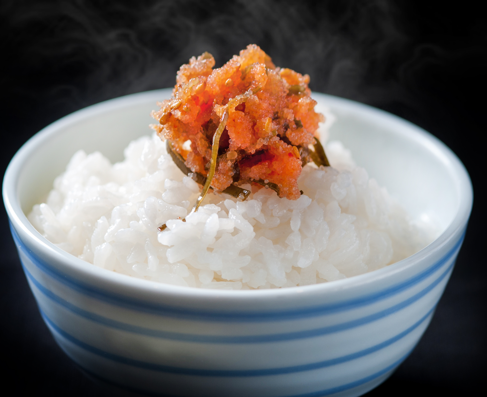 menntaiko_01.png